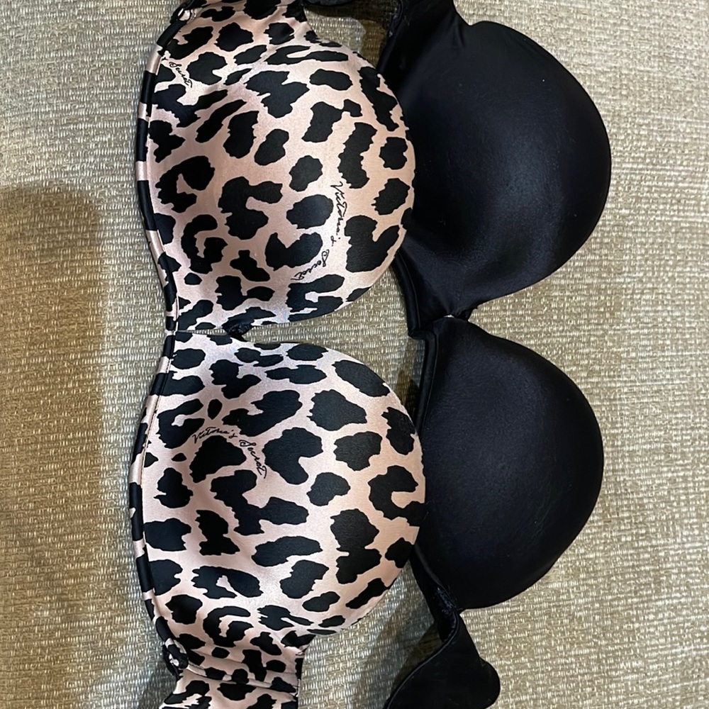 Bra
